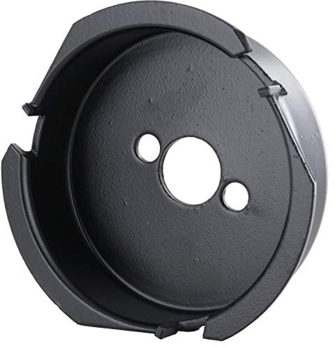 FAMAG Lochrandversenker Ø 68mm für Hohlwanddosen - 2166.468