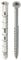 TOX Allzweck-Spreizdübel Altbaujoker 10 x 90 mm, 2 Stück, 009701271