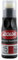 SOLDA' F15 rossa - Sciolina liquida medio-fluorurata, 90 ml
