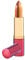 Ikos Duo Lippenstift, Apricot/Samtbraun, 1er Pack (1 x 3.5 g)