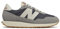 NEW BALANCE 237, Sneaker Uomo, Marblehead, 44.5 EU