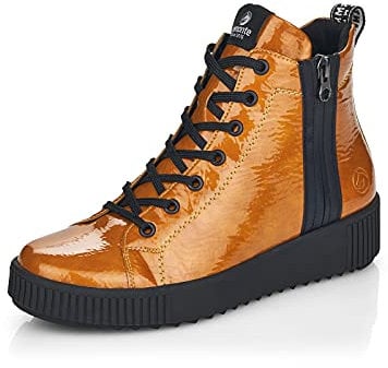Remonte Damen R7996 Stiefeletten