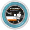 HEAD Unisex-Adult Synthetic Gut (200m Reel) Tennis-Saite, Blau, 1.30 mm / 16 g