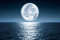 VLIES Fototapete-WELTALL-(PF1336)-Space Weltraum Sci-Fi Galaxie Planeten Orbit Universum Aliens Raumschiff UFO Extraterrest Wandbild Wandtattoo Poster Dekoration