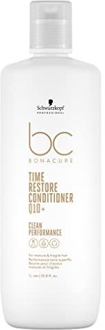 Conditioner 1.000 ml Geruchlos
