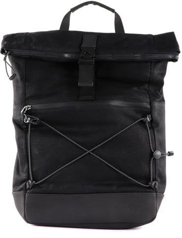 Jost Ystad Rucksack 47 cm Laptopfach