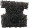 Finest-Filters Pre Filter Foam Compatible With Blagdon MidiPond Pond Pump Models 3500 4500 5500 6500
