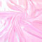 PH PandaHall 4m Tissu Gaze Rose, Organza Dentelle Tissu Organza Irisé Tissu Magique Brillant Tissu Ruban pour Robe Scène Spectacle Costume de Mariage Décoration DIY Artisanat, 1.5m de Large