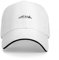 BEABAG Basecap Cap Baseball Cap Baseball Herren Caps Damen Herren Hut Herren Hut Damen