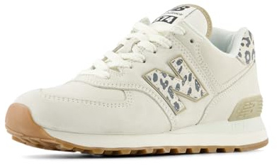 New Balance 574 V2 Turtledove Scarpe da ginnasticaDonna
