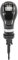 Konuooer Pomo de cambio manual de coche (6-velocidades) para Vauxhall Astra Opel 55565904 Pomos palanca cambio para Buick Excelle GT/XT