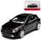Mercedes-B GLA-Klasse SUV Metallic Schwarz X156 Ab 2013 H0 1/87 Herpa Modell Auto