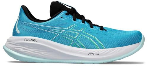 Asics Gel-Cumulus 26 Sneaker