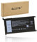 BLESYS WDX0R Akku für Dell Inspiron 5570 5770 7570 7580 5567 Serie WDXOR P69G P69G001 P88G P35E P35E001 Ersatzakku [11.4V 42Wh]
