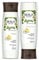 O Gajo Skala Shampoo + Conditioner [BV] Abacate - Haarpflegeprodukt für beschädigtes Haar - Nährend und feuchtigkeitsspendend - Avocado Duft - Vegan, tierversuchsfrei