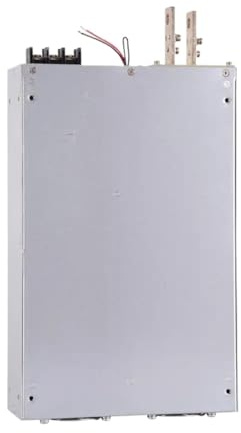 XIAOCLI Alimentation électrique 3000W 48V, Puissance réglable 0-48V 0-5V, contrôle du Signal analogique 220V AC à DC 48V, transformateur 62a, Pilote LED