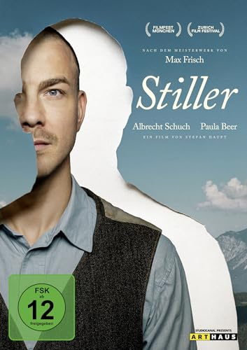 Studiocanal (Plaion Pictures)