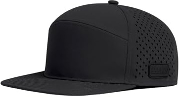 Zylioo S/M/L/XL/XXL Basecap Herren für Großen Kopf,Trucker Caps 62cm,5 Pannel Sonnenschutz Running Sport Baseballkappe