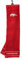 NCAA gesticktes Golf Handtuch, Herren Unisex Damen, Arkansas Razorbacks