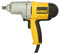 DEWALT avvitatore a filo impulso 1/2 710W, DW292-QS