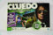 Hasbro 02143100 - Parker Cluedo Geheimagent