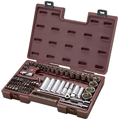 Kraftwerk 6021.0–80-pzs. 1/5,1 cm + 5/40,6 cm