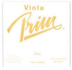 Prim Viola-Saiten Steel Strings Orchestra