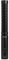 Shure VP82 Dynamic Microphone, Multipattern