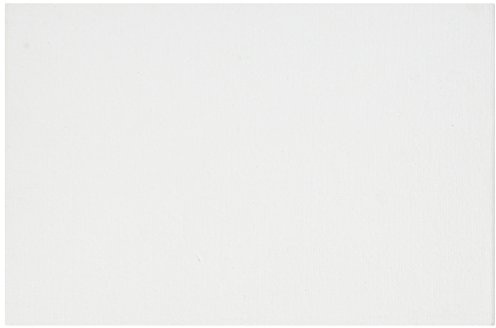Winsor & Newton Artist's Canvas Board, 4 x 6