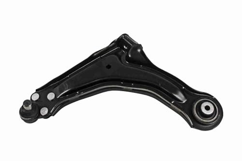 15D VAICO - V30-7479 - Suspension Control/Trailing Arm - fits MERCEDES A6383300010