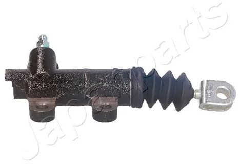 Japanparts CY-H01 Nehmerzylinder