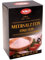 Feines Meersalz in der 1kg Packung von Niko