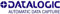 Datalogic Cable, RS-232, ICL, PC, 4.5 m/15 ft, 90A052121 (m/15 ft)