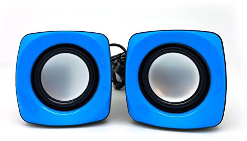 Sveon SON10 PC-Lautsprecher