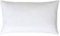 Centa-Star 7493.01 Kopfkissen Classic fest, 40 x 80 cm
