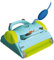 Maytronics Robot per Piscina 99996004 Dolphin Moby