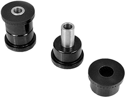 Powerflex PFF36-102BLK Bushes