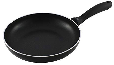 Wurko - Sartén Aluminio Inducción 30 cm