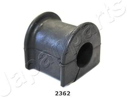 Japanparts ru-2362 Buchsen