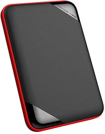 Silicon Power SP050TBPHD62LS3K Armor A62