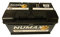 NUMAX XS110 Batterie Voitures Supreme
