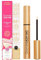 Grande Cosmetics GrandeLASH-MD Wimpernverstärkendes Serum - Ausgezeichnete Formel für Längere, Dichter Aussehende Wimpern - 4 ml