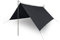 Helikon-Tex Supertarp -Polyester Ripstop- Navy Blue