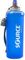 Source foldable bouteille, Uni, 1L