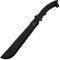 Hobby Hut HH-351, 46.5 CM jagdmesser feststehende klinge , jagdmesser mit scheide