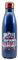 Avengers Heavy Metal 780ml Stainless Steel Water Bottle