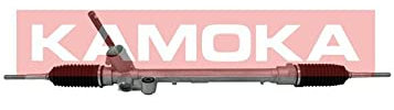 Kamoka Lenkgetriebe 9120026