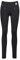 Mammut Aenergy Light Strumpfhose Damen schwarz S