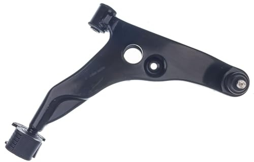 DENCKERMANN Lenker, Radaufhängung D120646 Vorderachse rechts