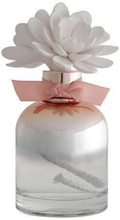 Diffuseur de Parfum d'ambiance Valse Florale 200 ML - Marquise